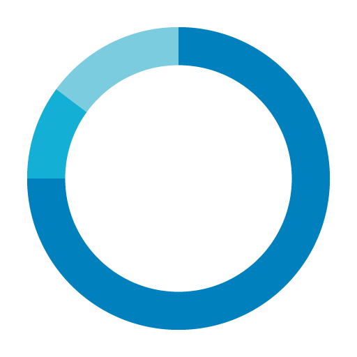 Obia_icon
