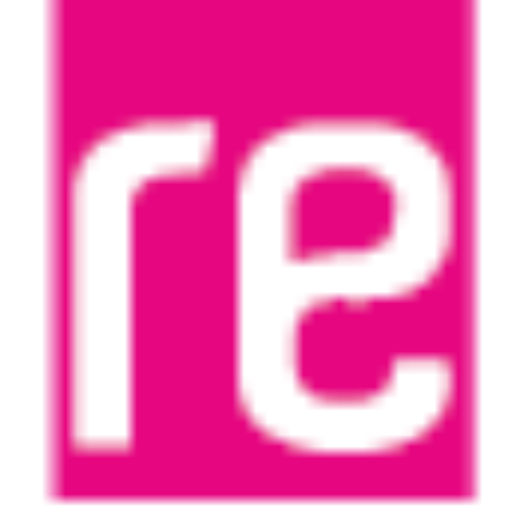 Favicon-Makrea-Enterprises