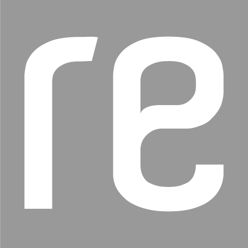 Favicon-Makrea-Corp
